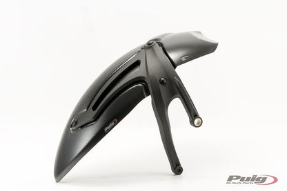 Achterspatbord Puig Carbon Look Bmw R Nine T Scrambler '16-