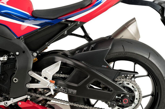 Achterspatbord Puig Honda CBR1000RR Fireblade '20-