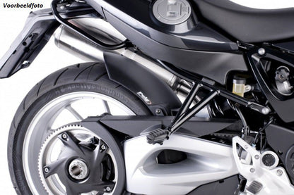 Achterspatbord Puig Carbon Look Bmw F800Gt '13-