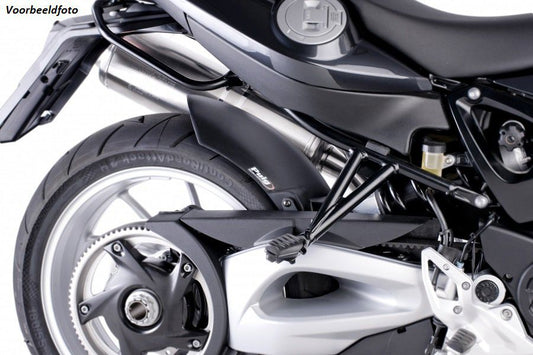 Achterspatbord Puig Carbon Look Bmw F800Gt '13-
