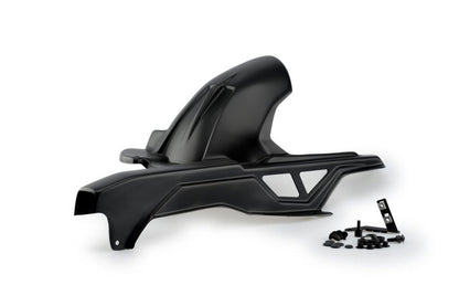 Achterspatbord Puig Mat Zwart Bmw F900R / Xr '20-