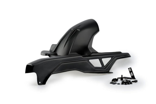 Achterspatbord Puig Mat Zwart Bmw F900R / Xr '20-