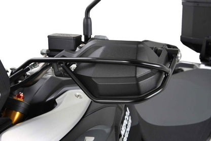 Handkap Bescherm Beugels Hepco&Becker Suzuki Dl1000 '14-'19