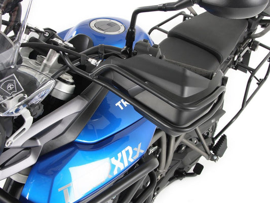 Handkap Bescherm Beugels Hepco&Becker Triumph Tiger 1200 '16-'21