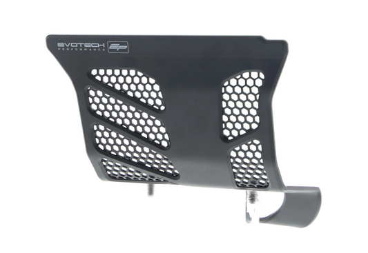 Engine Guard Protector Evotech Performance Ducati Hyperstrada 821 '13-15