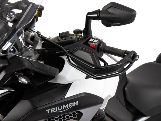 Handkap Bescherm Beugels Hepco&Becker Triumph Tiger 1200 Gt / Gt Pro / Rally Pro '22-