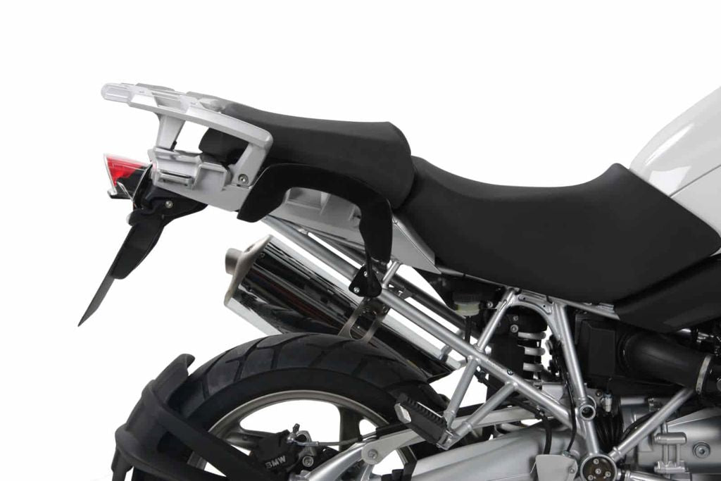 C-Bow tasdragers Hepco&Becker BMW R1200GS '04-'12