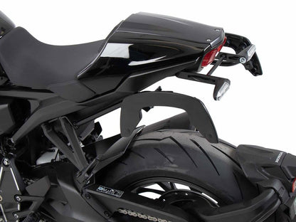 C-Bow tasdragers Hepco&Becker Honda CB1000R '21+