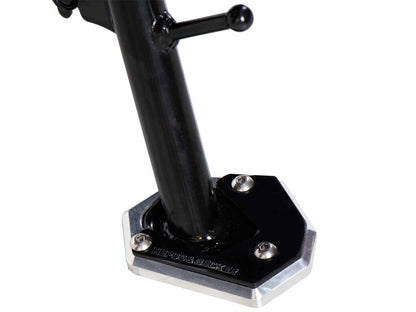 Zijstandaard Vergroter Hepco&Becker Honda Cb650R '21-'23