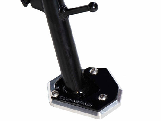 Zijstandaard Vergroter Hepco&Becker Honda Cbr650R ’21-’23