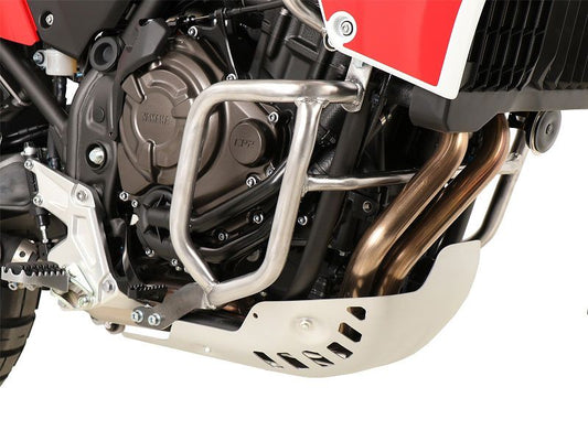 Valbeugel Rvs Hepco&Becker Yamaha Xt700Z Tenere '19-