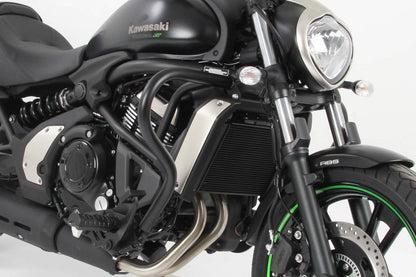 Valbeugel Zwart Hepco&Becker Kawasaki Vulcan S '15-'16