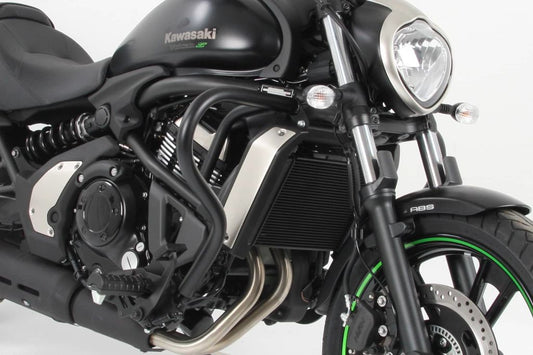 Valbeugel Zwart Hepco&Becker Kawasaki Vulcan S '15-'16