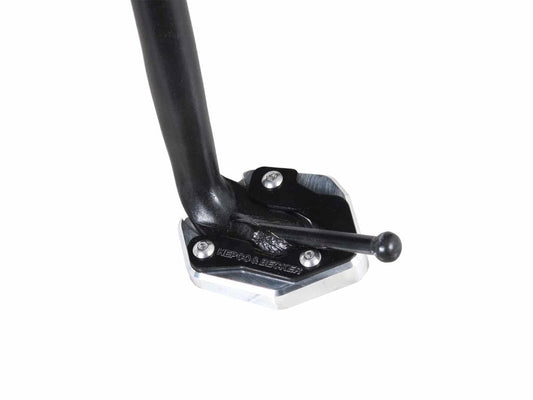 Zijstandaard Vergroter Hepco&Becker Yamaha Mt-09 '13-16