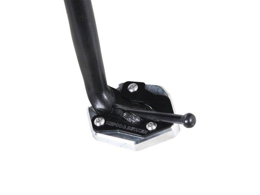Zijstandaard Vergroter Hepco&Becker Yamaha Mt-09 Tracer / Gt '18-20