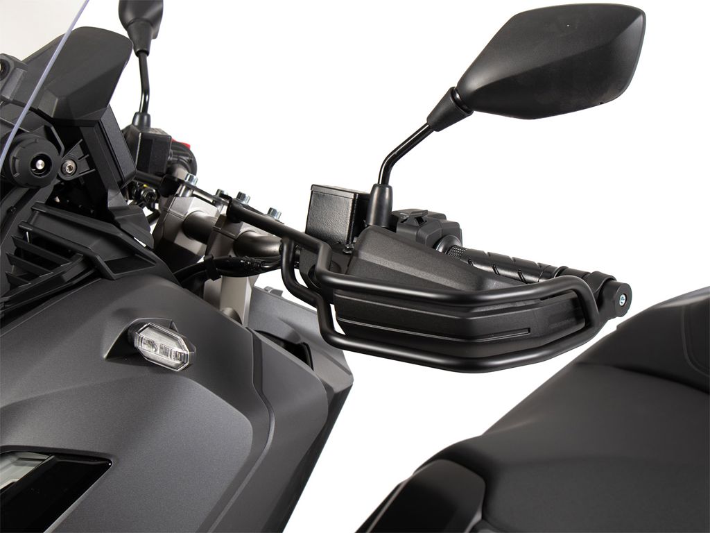 Handkap Bescherm Beugels Hepco&Becker Honda Adv 350 '22-