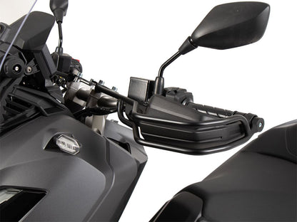 Handkap Bescherm Beugels Hepco&Becker Honda Adv 350 '22-