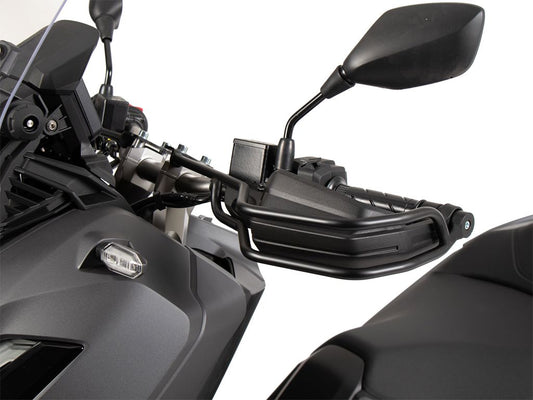 Handkap Bescherm Beugels Hepco&Becker Honda Adv 350 '22-