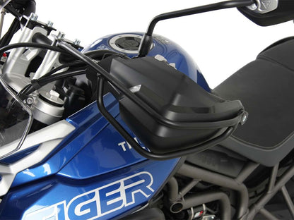 Handkap Bescherm Beugels Hepco&Becker Triumph Tiger 800 Xc/Xcx/Xca/Xr/Xrx/Xrt '18-
