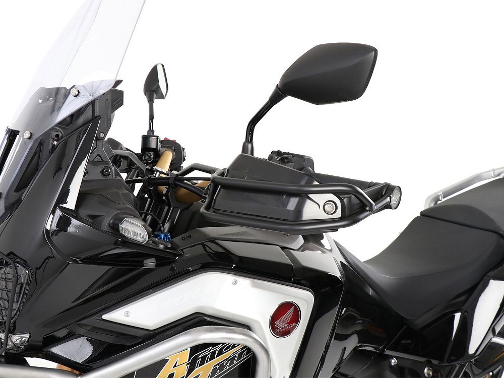 Handkap Bescherm Beugels Honda Crf1000L Africa Twin Adventure Sports '20-23