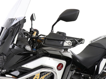 Handkap Bescherm Beugels Honda Crf1000L Africa Twin Adventure Sports '20-23