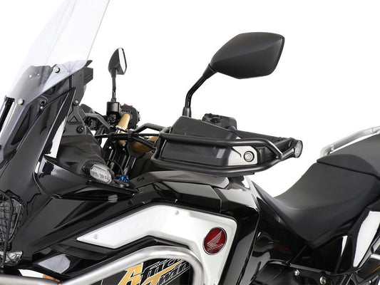 Handkap Bescherm Beugels Honda Crf1000L Africa Twin Adventure Sports '20-23