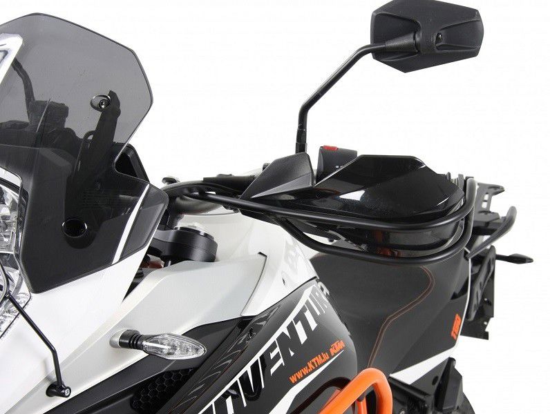 Handkap Bescherm Beugels Hepco&Becker Ktm 1090 Adventure R '17-