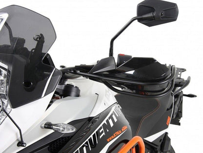 Handkap Bescherm Beugels Hepco&Becker Ktm 1090 Adventure R '17-