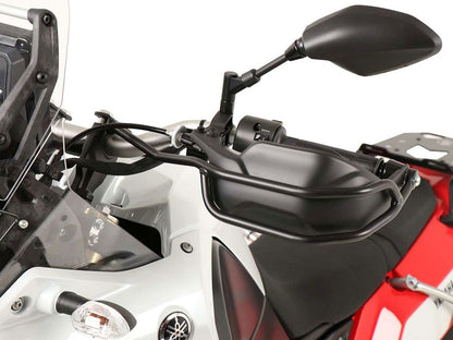 Handkap Bescherm Beugels Hepco&Becker Yamaha Xt700 Tenere World Raid '22-
