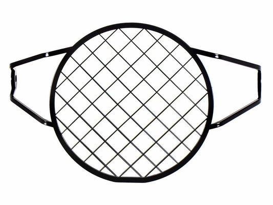 Headlight grille Hepco&Becker Yamaha XSR900 '16-'21