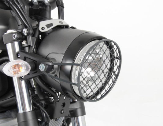 Headlight grille Hepco&Becker Yamaha XSR700 '16-'21