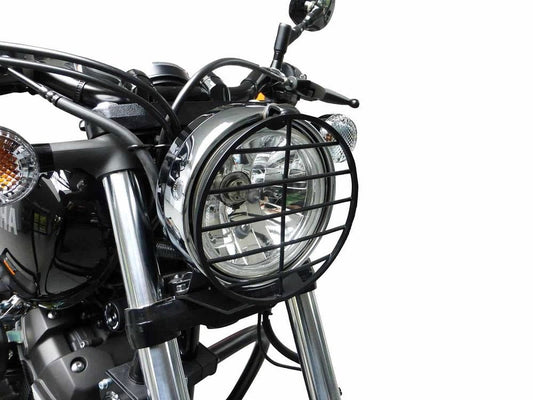 Headlight-grille Hepco&Becker Yamaha XV950/ R '13-'20