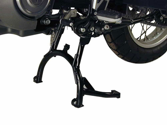Middenbok Hepco&Becker Aprilia PEGASO 650 Trail '06-09