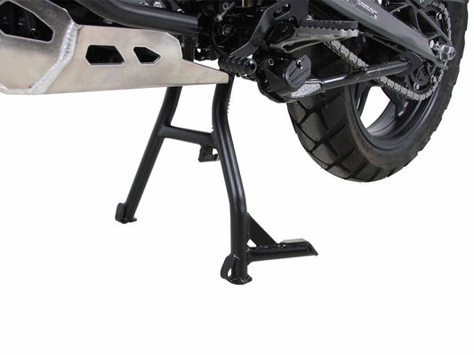 Middenbok Hepco&Becker Voor Bmw G310Gs 2017+