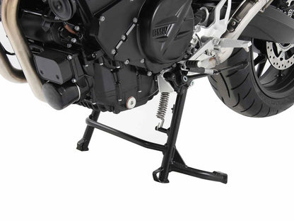 Middenbok Hepco&Becker Voor Bmw F800R '15-19