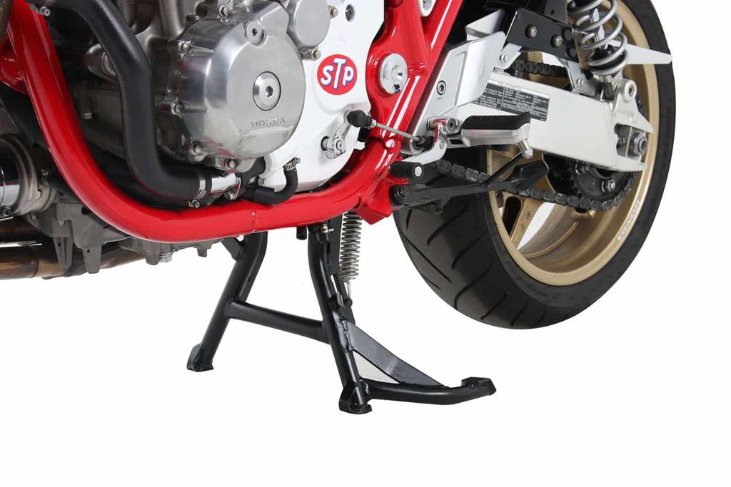 Middenbok Hepco&Becker Honda CB1300 '10-13