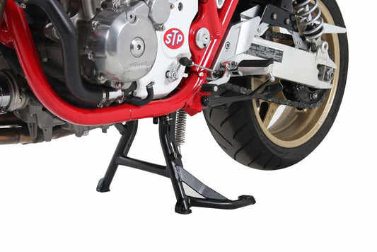 Middenbok Hepco&Becker Honda CB1300 '10-13
