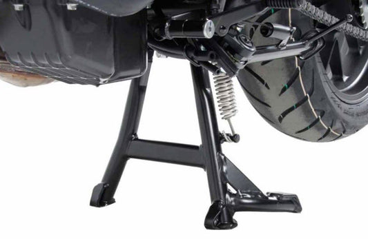 Middenbok Hepco&Becker Honda Cb500F '16-18