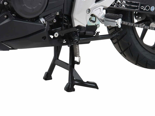 Middenbok Hepco&Becker Honda Cb500X '13-16