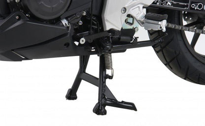 Middenbok Hepco&Becker Honda Cb500X '17-18