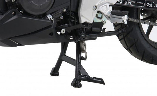Middenbok Hepco&Becker Honda Cb500X '17-18