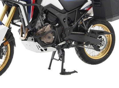Middenbok Hepco&Becker Honda Crf1000L Africa Twin '16-17