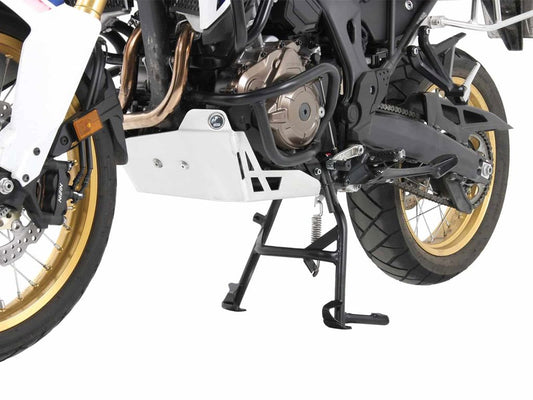 Middenbok Hepco&Becker Honda Crf1000 Africa Twin '18-19
