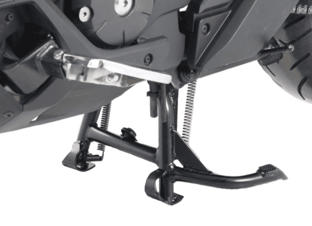Middenbok Hepco&Becker Honda Ctx700/N '14+