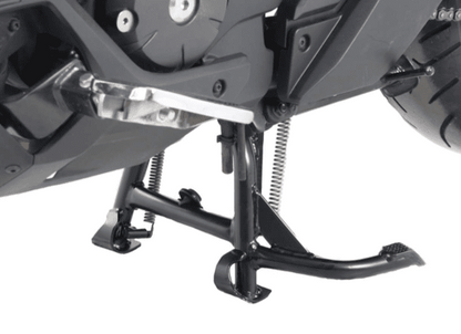 Middenbok Hepco&Becker Honda Ctx700/N '14+