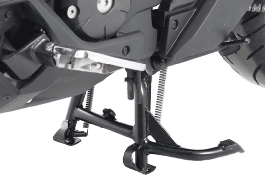 Middenbok Hepco&Becker Honda Ctx700/N '14+
