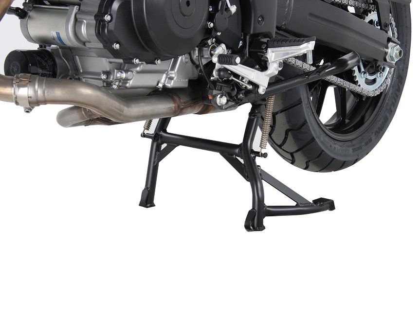 Middenbok Hepco&Becker Suzuki Dl1000 '14-'19