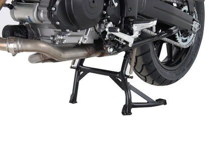 Middenbok Hepco&Becker Suzuki Dl1000 '14-'19