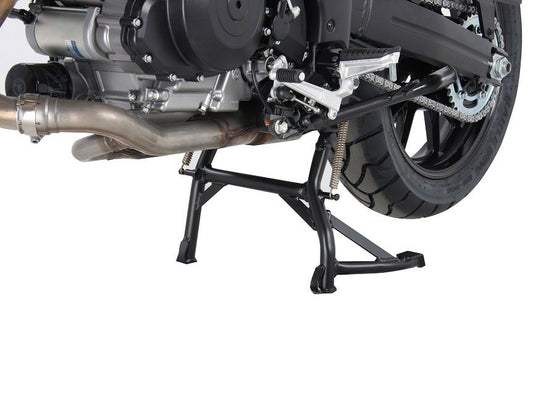Middenbok Hepco&Becker Suzuki Dl1000 '14-'19