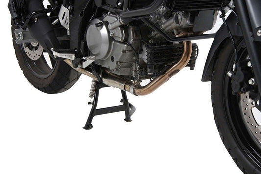 Middenbok Hepco&Becker Suzuki DL650 '04-11